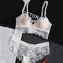 Load image into Gallery viewer, Ultrathin Sexy Underwear